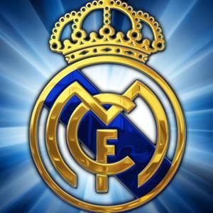 Meet your Posher, Alan